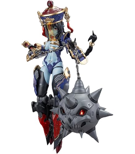 Amazon.co.jp: Sota Toys ストリートファイターシリーズ1 RYU : おもちゃ