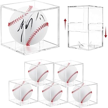 Amazon.co.jp 最新リリース: ボール・ボールケース(野球チーム・ファン