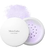 ゲマイン カラード ルースパウダー ナチュラル 18g SPF22 PA++ ゲマイン カラードルースパウダー 18G ナチュラルライト