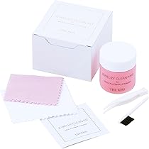 未使用　KISS キッス　お香たて hksp21908.jpg