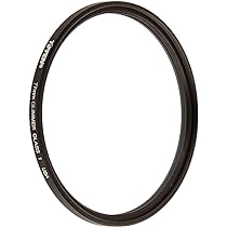 Amazon | 【国内正規品】Tiffen ティッフェン 77MM GLIMMERGLASS 1 