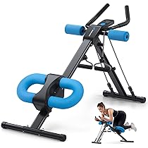 【新品】腹筋 トレーニング マシン 室内 ダイエット 筋トレ くびれ Amazon | kaitou 腹筋マシーン 筋トレ ダイエット器具 スライド