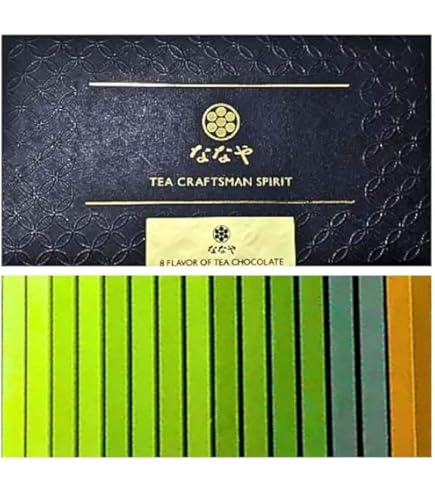 Amazon | 【クール便】ななや PREMIUM MATCHA 7 どんどん濃くなる抹茶