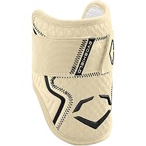 Amazon.co.jp: EvoShield Pro-SRZ 2.0 バッター用肘ガード - 砂
