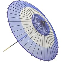 かえる「新品、未使用」貴重　2本継ぎ　和傘 継柄 踊り傘　絹傘 絹傘 踊り 傘 2本継 舞踊 小道具 和傘 踊り傘 舞台 日舞 日本