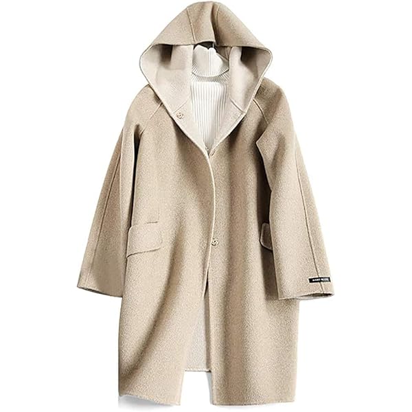 Amazon | [Valentino] ヴァレンティノ バレンティノ バレンチノ コート