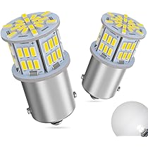 Amazon | 小林総研 Kobayashisouken LEDマーカーランプ KB45 10