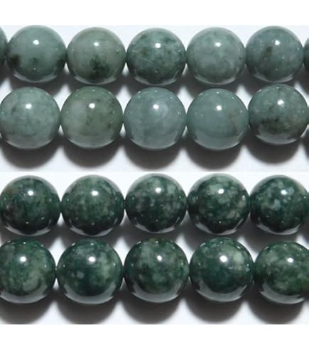 371g 天然翡翠  ひすい 丸玉 天然石 ストーン 146889808_o1.jpg?