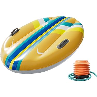 Amazon.co.jp 最新リリース: ボディボード用品 の新着ランキング