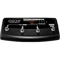 Amazon | マーシャル MARSHALL PEDL-91009 CODE専用 プログラマブル