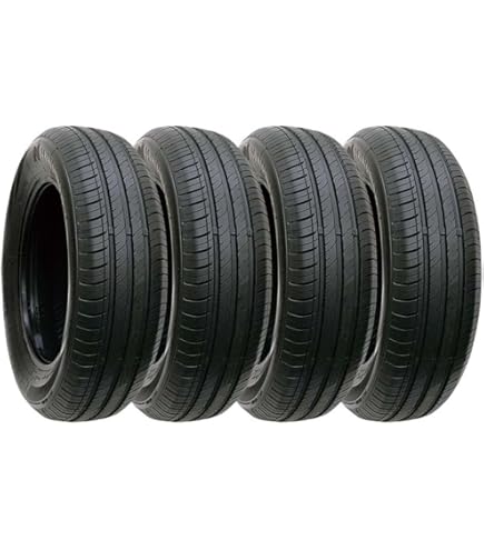 Amazon.co.jp: 4本セット TOYO PROXES CF2 SUV 175/80R15 90S サマー