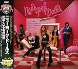 ���t�Ƃ������̓`���`�����E�f�C�E�C�b�g�E�E�B���E�v���[�Y�E�A�X�E�g�D�E�������o�[�E�C�[�����E�f�B�X�`(���[�h���C�W2009)