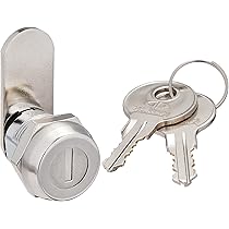 シモカワ　竹下スリーブ　新品 表面スッキリ！突出が少ない六角カムロック｜ジョー・プリンス