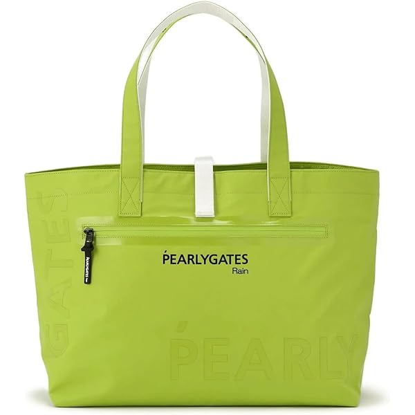 Amazon.co.jp: [パーリーゲイツ] ロッカーバッグ [ミッキーマウス