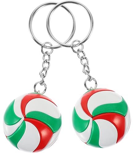 Amazon.co.jp: 男子バレーボール 日本代表 高橋藍 アクリル