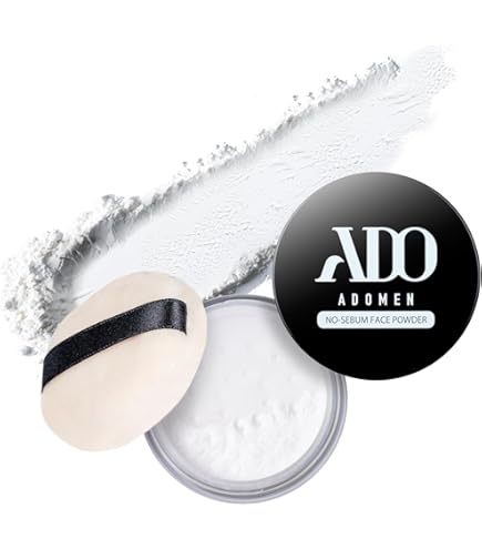 Amazon | ナナローブ ムーン パウダー サーフェイサー SPF21/PA++ 5g