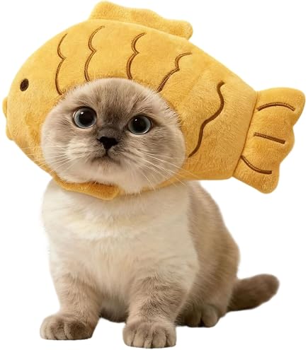 はむにぎり　かぶりもの　三色団子 Amazon | 犬猫用コスプレ 三色団子のかぶりもの（帽子） (S：22～28cm