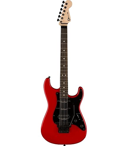 Amazon.co.jp: Charvel/Jake E Lee Signature Pro-Mod So-Cal Style 1