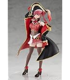 Amazon.co.jp: ホロライブ #hololive IF Relax time 宝鐘マリン