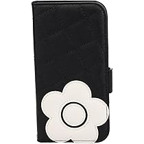 MARY QUANT iPhone ケース　iPhone15/14 61Kxs4yeIXL._AC_UL210_SR210,