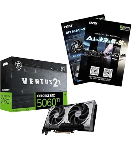 Amazon | Palit GeForce RTX 5060 Ti Infinity 3 OC (16GB GDDR7/PCI