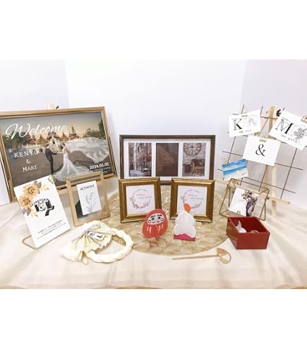 Amazon.co.jp: Noelchannel グッズ セット まとめ売り : おもちゃ