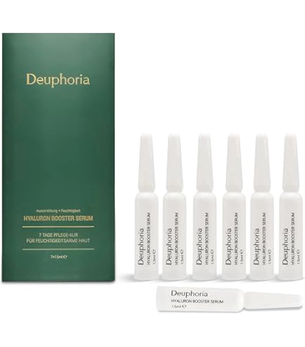 Amazon | シバサン シゾフィリンセルラーメスクリーム 35ml Civasan