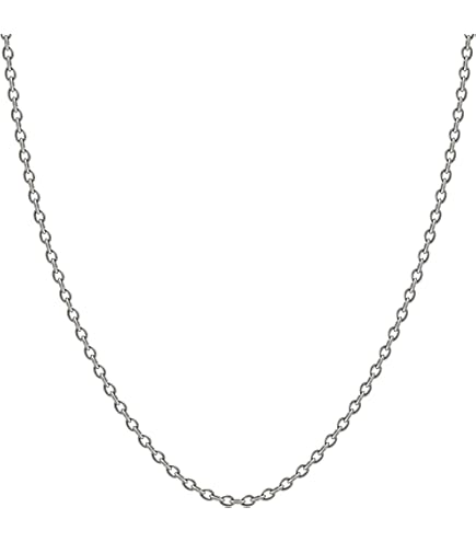 SEV シンプル ブラック ネックレス SEV（セブ）オフィシャルオンラインショップ ｜SEV限定グッズや