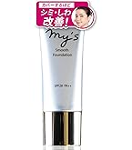 Amazon | Skin Venusスキンヴィーナス プレミアムファンデーション