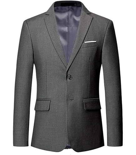 Amazon.co.jp: Mサイズ wackomaria dormeuil スーツ ジャケット