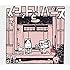 Scott & Rivers「スコットとリバース(初回限定盤)」