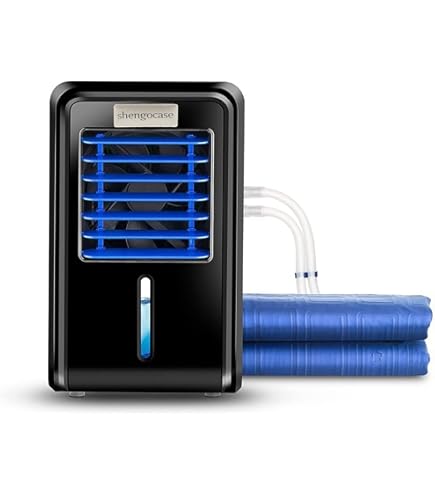 サイエルインターナショナル 100v 温冷睡眠マット SLI-CNW601 imgrc0093149673.jpg
