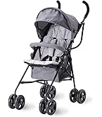 Amazon.co.jp: Cybex LIBELLE (2024年) フォググレー : ベビー＆マタニティ