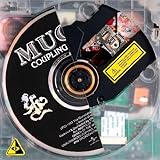 �J�b�v�����O�E�x�X�g