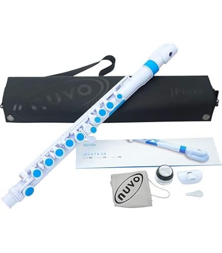 Amazon | 《全部入りセット》Pearl Flute/PF-505E パールフルート