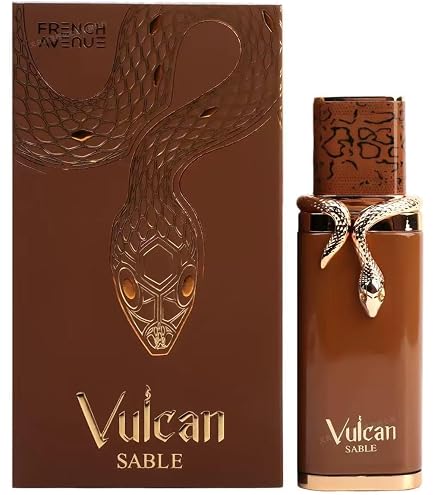 Amazon | Lattafa Khamrah for Unisex Eau de Parfum Spray, 3.4 Ounce