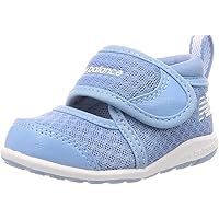 Amazon Co Jp 売れ筋ランキング ファーストシューズ の中で最も人気のある商品です