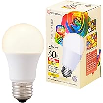 61KyIQaetfL._AC_UL210_SR210,