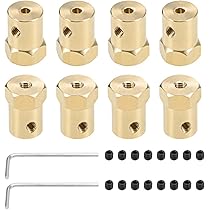 61KyLY7PsQL._AC_UL210_SR210,