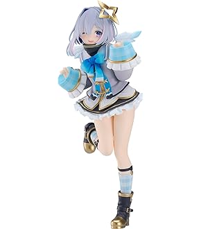 Amazon.co.jp: ドンジャラNEO ホロライブ : Vtuber事務所『ホロ