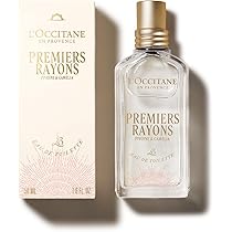 Amazon.co.jp: ロクシタン(L'OCCITANE) ニュイ フェスティブ