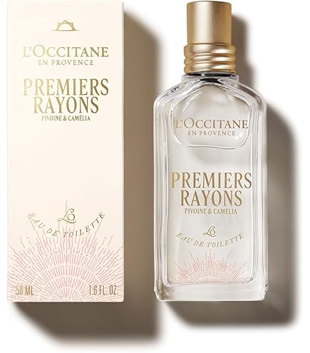 Amazon.co.jp: ロクシタン(L'OCCITANE) ニュイ フェスティブ