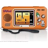 ポケットプレイヤー <ディグダグ>