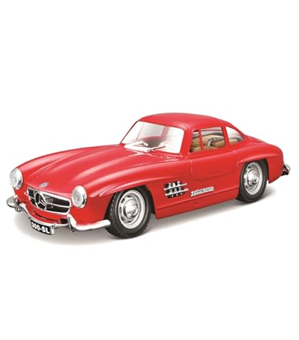 Amazon.co.jp: ノレブ 1/18 メルセデスベンツ 500 SL 1989 メタリック