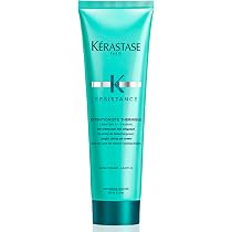 Amazon.co.jp: KÉRASTASE ケラスターゼ トリートメント エクステンショ