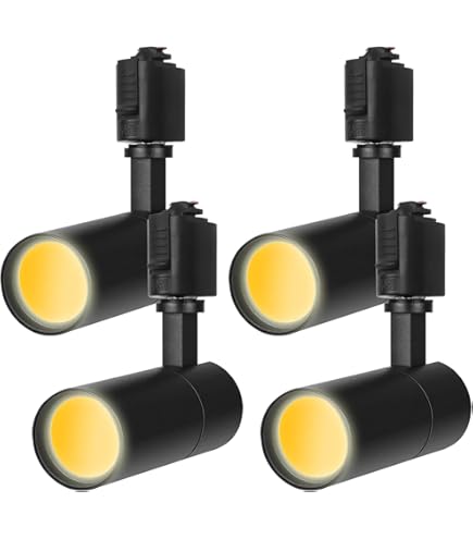 新品オーデリック LEDスポットライト XS512118 2個セット Amazon.co.jp: XS512118 オーデリック LEDスポットライト: ホーム