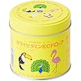 肝油ドロップ 河合（カワイ）ビタミンECドロップ 180粒
