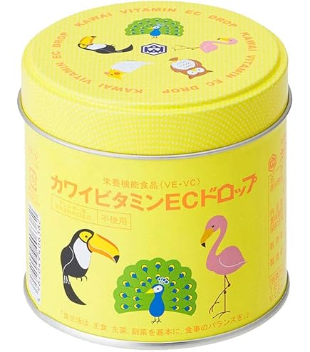 Amazon | 【2缶セット(ビタミンCx1・カルシウムx1)】【100粒タイプ