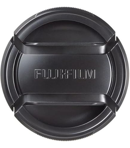 富士フイルム RLCP-002 リアレンズキャップ レンズカバー レンズリアキャップ RLCP-002 | アクセサリー | FUJIFILM X