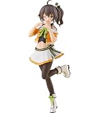 Amazon | POP UP PARADE ホロライブ 紫咲シオン ノンスケール